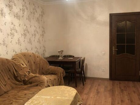 Elan №5349365 - Bakı, Koroğlu m., 3 otaqlı, 85 m², 9/9 mərtəbə