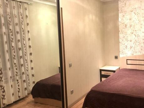 3 otaqlı mənzil, 85 m², Koroğlu: 165 000 ₼ 5
