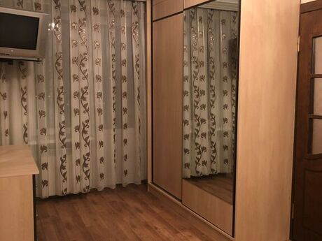 3 otaqlı mənzil, 85 m², Koroğlu: 165 000 ₼ 2