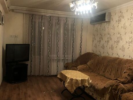 3 otaqlı mənzil, 85 m², Koroğlu: 165 000 ₼ 4