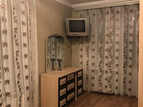 3 otaqlı mənzil, 85 m², Koroğlu: 165 000 ₼ 3