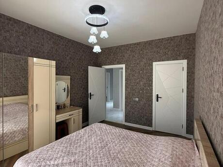 Продаётся 3-комнатный дом, Mərdəkan, 140 м², 165 000 AZN, фото 5 / 9
