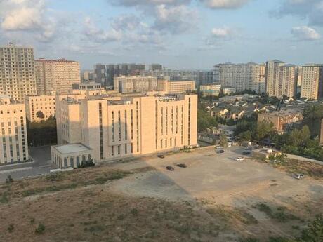 3-room apartment, 145 m², 20 Yanvar: 355 000 ₼ 3