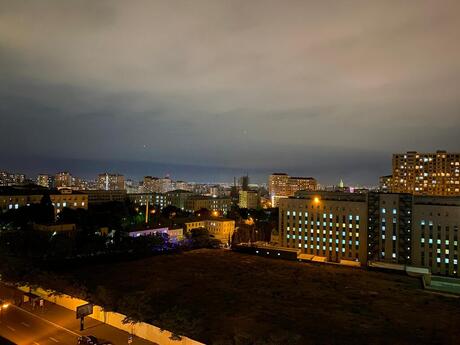 3-room apartment, 145 m², 20 Yanvar: 355 000 ₼ 4