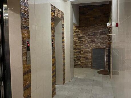 3-room apartment, 145 m², 20 Yanvar: 355 000 ₼ 5