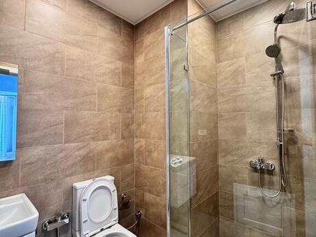 2 otaqlı mənzil, 67,1 m², Ağ şəhər: 270 000 ₼ 3