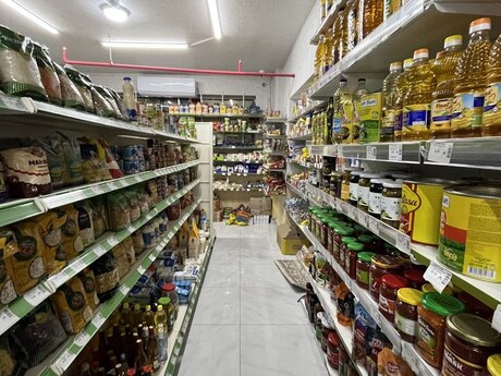 Объявление №5350430 - Баку, м. Мемар Аджеми, 70 м²