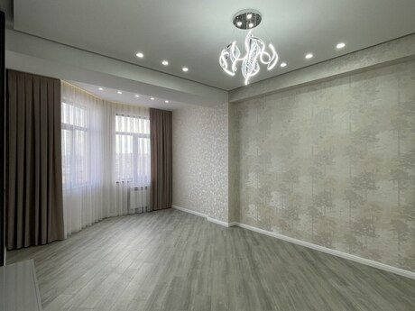 2 otaqlı mənzil, 67 m², Azadlıq Prospekti: 220 000 ₼ 5