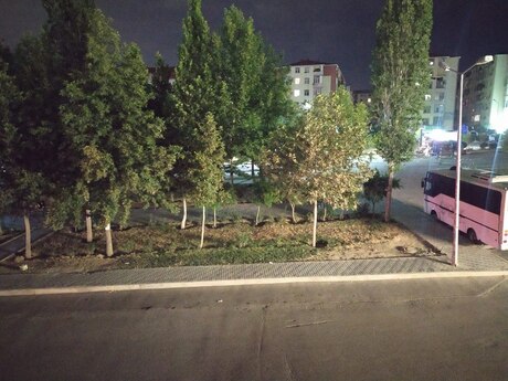 2 otaqlı mənzil, 83 m², Masazır: 59 500 ₼ 5