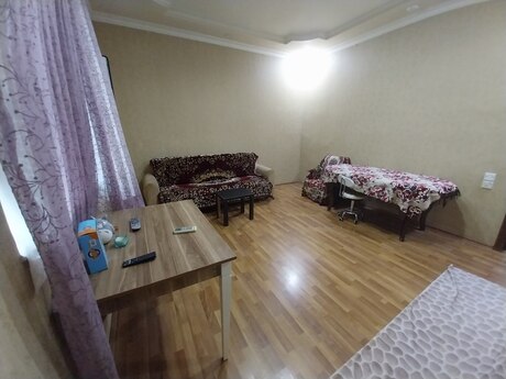 2 otaqlı mənzil, 65 m², Nəsimi: 215 000 ₼ 3