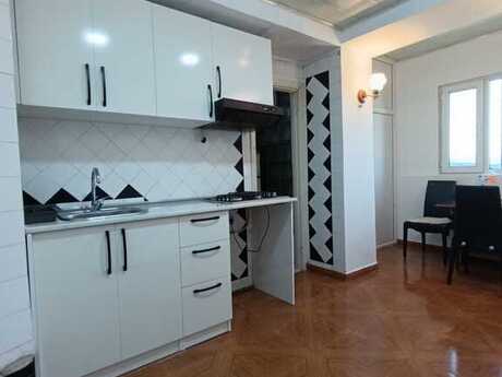 Elan №5353419 - Bakı, Səbail r., 3 otaqlı, 85 m², 7/9 mərtəbə