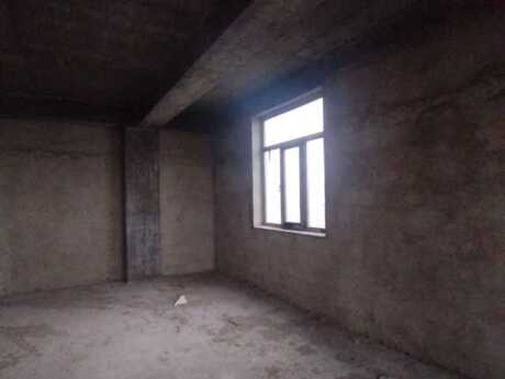 4 otaqlı yeni tikili - 8 Noyabr m. - 185 m²