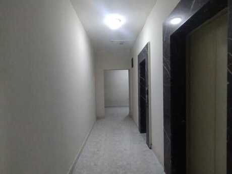 4 otaqlı yeni tikili - 8 Noyabr m. - 185 m²
