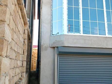 7-комнатный дом, 480 м², Badamdar: 350 000 ₼ 5