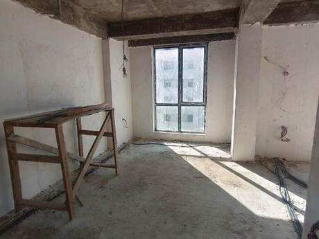 2 otaqlı mənzil, 87 m², Azadlıq Prospekti: 190 000 ₼ 5