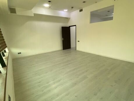 3 otaqlı ofis - Sahil m. - 70 m²
