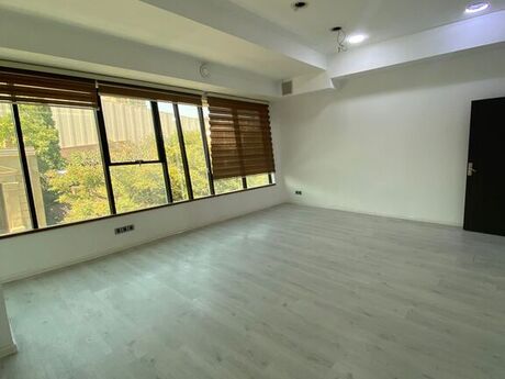 3 otaqlı ofis - Sahil m. - 70 m²
