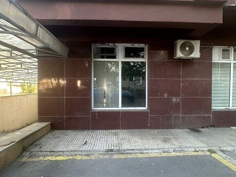 Объявление №5356819 - Габала, Габала, 30 м²