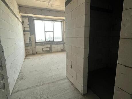 3 otaqlı mənzil, 140 m², Park Hill Terrace: 850 000 ₼ 5