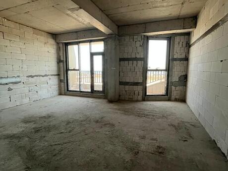 3 otaqlı mənzil, 140 m², Park Hill Terrace: 850 000 ₼ 4