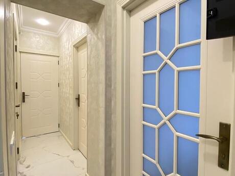 3-room apartment, 85 m², İçəri Şəhər: 270 000 ₼ 5