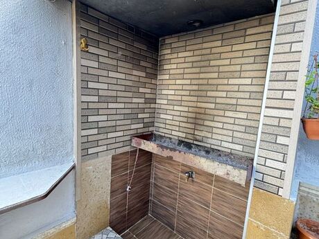 5 otaqlı həyət evi, 190 m², Zığ: 245 000 ₼ 5