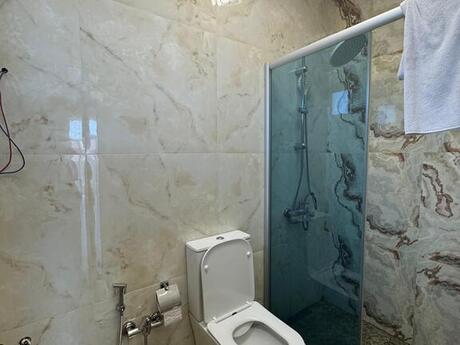 7-комн. дом/дача - пос. Мардакан - 320 м²