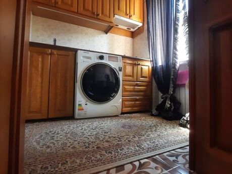 Аренда: 1-комнатная квартира, 33 м², İçəri Şəhər: 700 ₼/мес 5