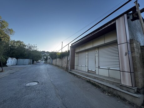 Elan №5359151 - Bakı, Qaraçuxur q., 6 otaqlı, 280 m²