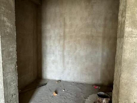 2 otaqlı yeni tikili - Nizami m. - 63 m²