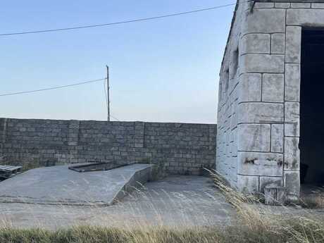 Obyekt - Qala q. - 53 m²