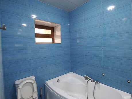5 otaqlı həyət evi, 150 m², Qaraçuxur: 300 000 ₼ 5