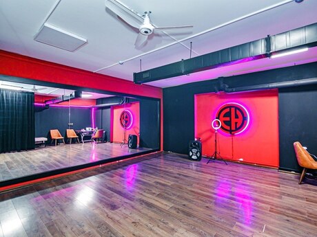Obyekt - Həzi Aslanov m. - 427 m²
