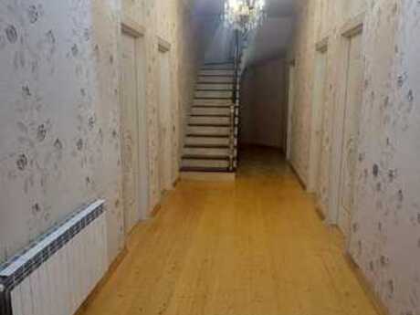 7 otaqlı həyət evi, 210 m², Badamdar: 425 000 ₼ 5