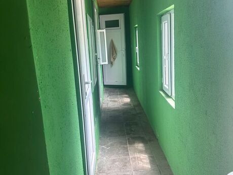 4 otaqlı həyət evi, 120 m², Buzovna: 115 000 ₼ 5