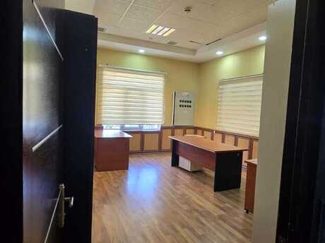 Объявление №5362443 - Баку, пос. Геокмалы, 276 м²