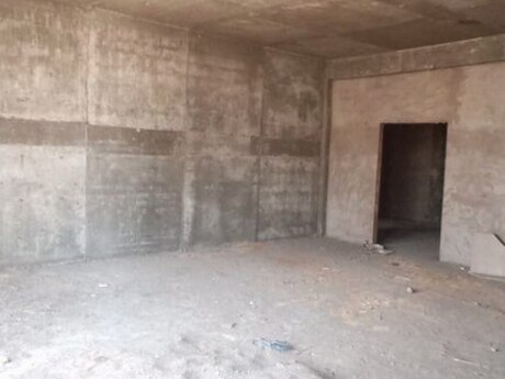 3-комн. новостройка - м. 28 мая - 200 м²
