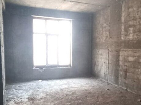 3-комнатная квартира, 200 м², 28 May: 840 000 ₼ 5