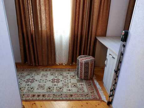 Аренда: 2-комнатная квартира, 50 м², İçəri Şəhər: 700 ₼/мес 2
