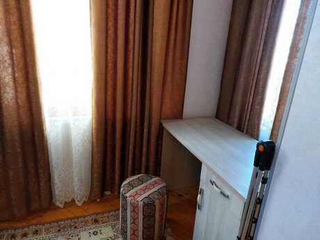 Аренда: 2-комнатная квартира, 50 м², İçəri Şəhər: 700 ₼/мес 3