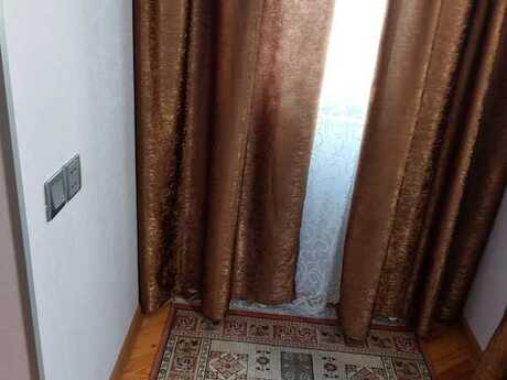 Аренда: 2-комнатная квартира, 50 м², İçəri Şəhər: 700 ₼/мес 4
