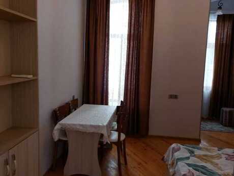 Аренда: 2-комнатная квартира, 50 м², İçəri Şəhər: 700 ₼/мес 5