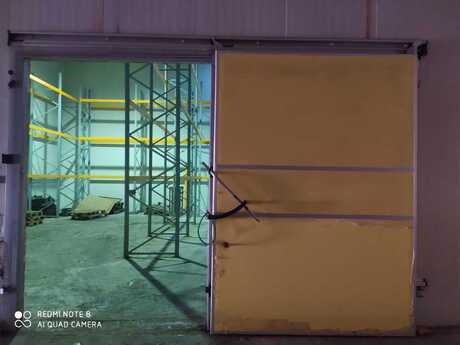 Объявление №5364026 - Баку, пос. Геокмалы, 288 м²