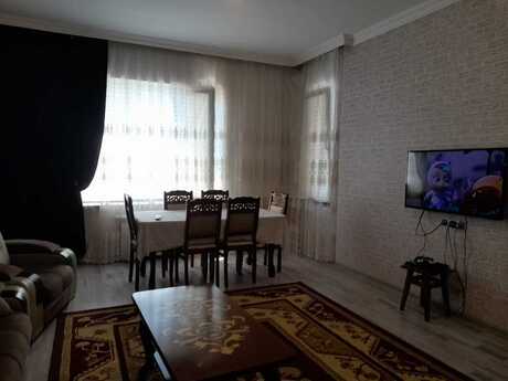 4 otaqlı həyət evi, 130 m², Buzovna: 220 000 ₼ 5