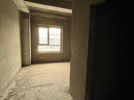 3-room apartment, 163 m², Bari Tower: 630 000 ₼ 3