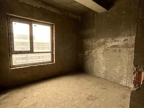 3-room apartment, 163 m², Bari Tower: 630 000 ₼ 4