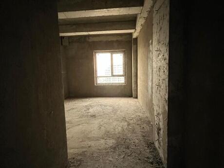 3-room apartment, 163 m², Bari Tower: 630 000 ₼ 5