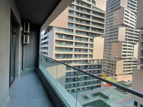 3 otaqlı mənzil, 148 m², Grand Hayat: 400 000 ₼ 2