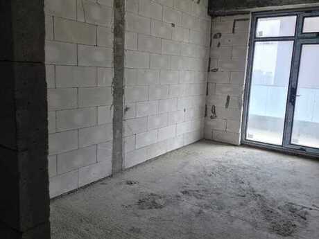 3 otaqlı mənzil, 148 m², Grand Hayat: 400 000 ₼ 3