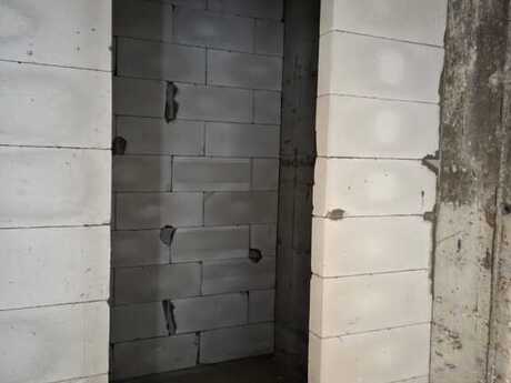 3 otaqlı mənzil, 148 m², Grand Hayat: 400 000 ₼ 4